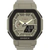 Timex Command< Zegarki Męskie