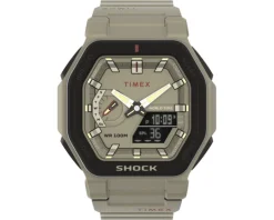 Timex Command< Zegarki Męskie
