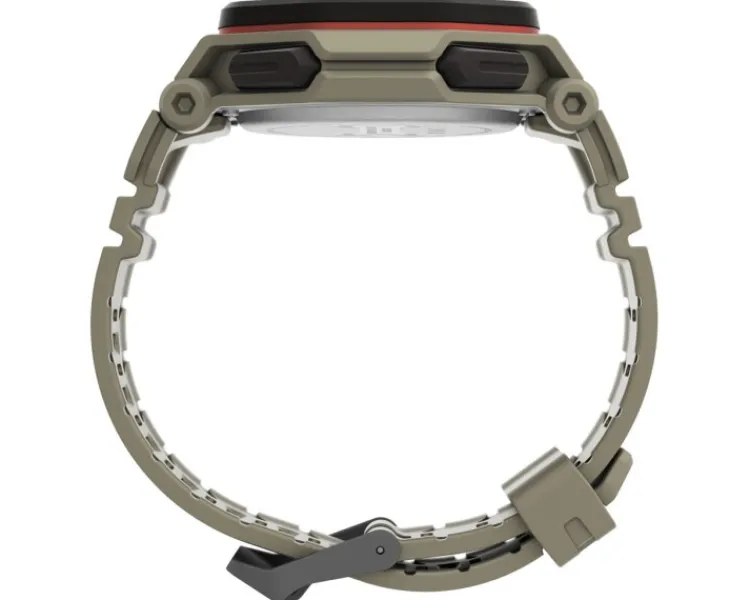 Timex Command< Zegarki Męskie