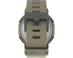 Timex Command< Zegarki Męskie