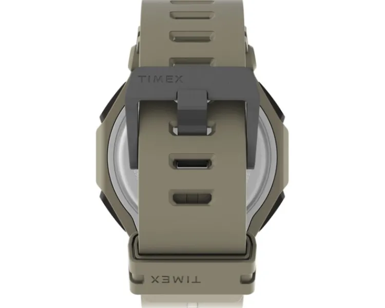 Timex Command< Zegarki Męskie