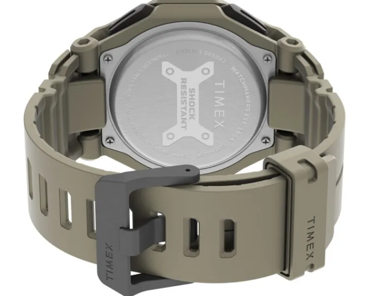 Timex Command< Zegarki Męskie