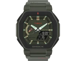 Timex Command< Zegarki Męskie