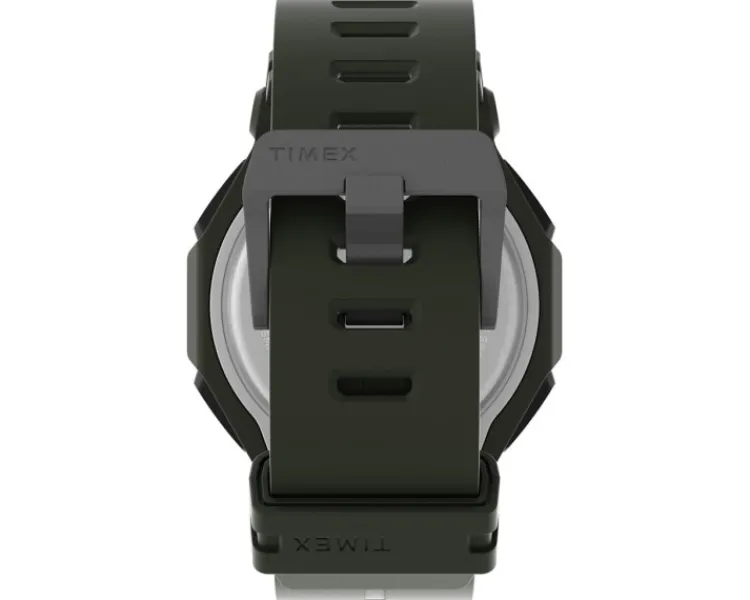 Timex Command< Zegarki Męskie