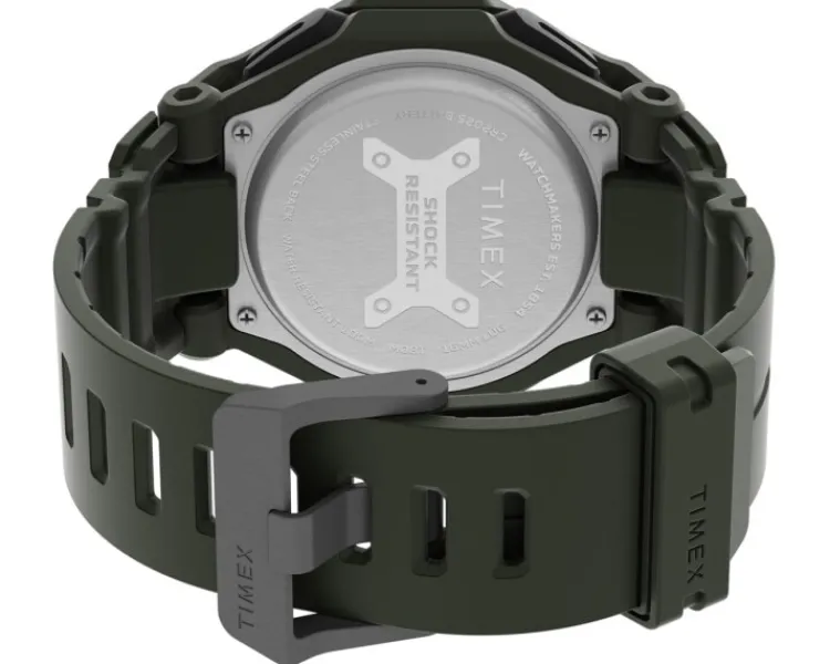 Timex Command< Zegarki Męskie