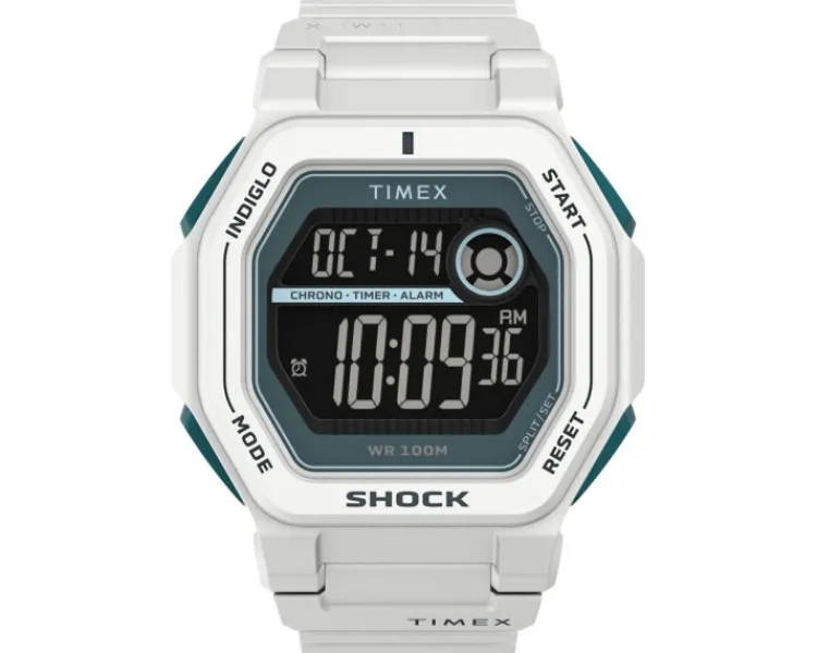 Timex Command< Zegarki Męskie
