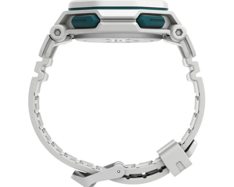 Timex Command< Zegarki Męskie