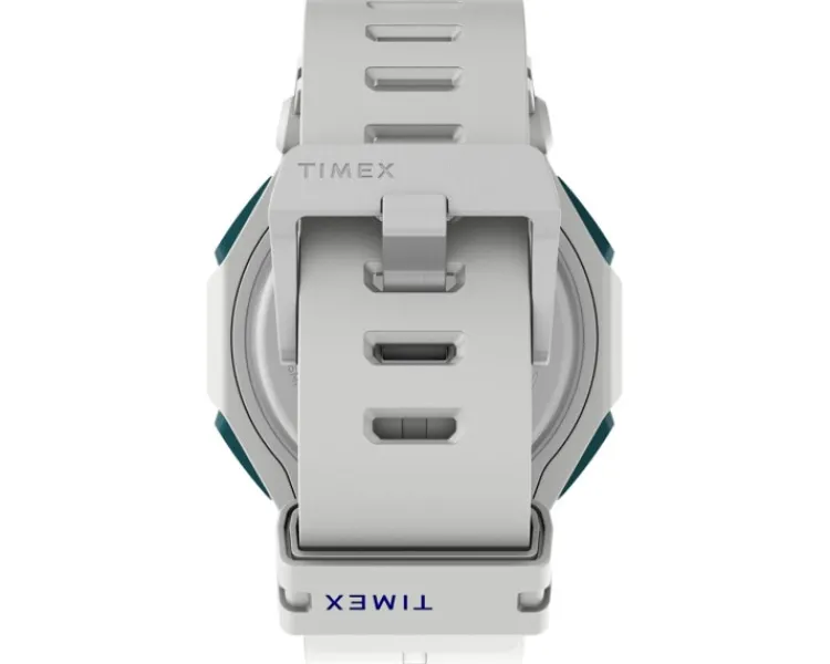 Timex Command< Zegarki Męskie