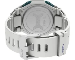 Timex Command< Zegarki Męskie