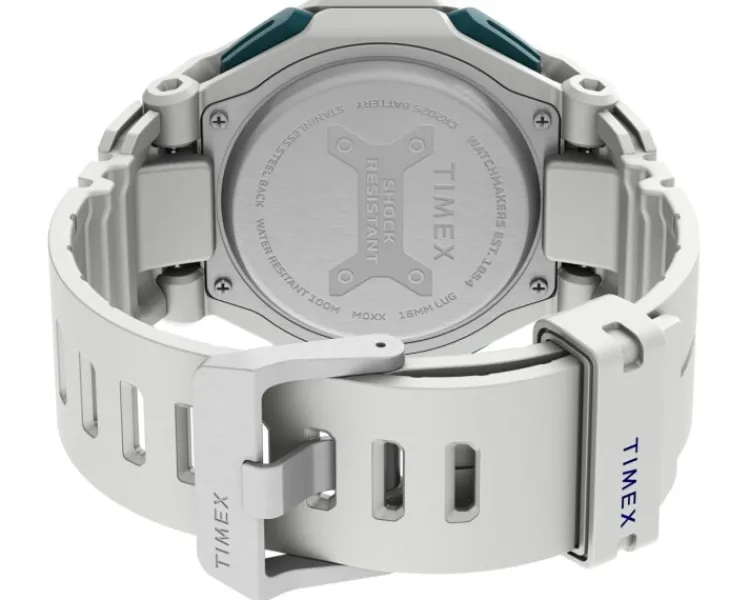 Timex Command< Zegarki Męskie