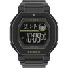 Timex Command< Zegarki Męskie