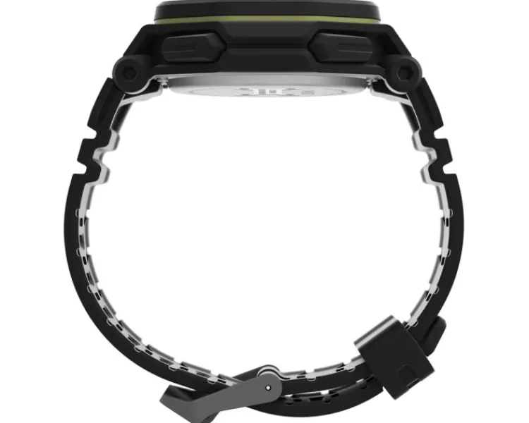 Timex Command< Zegarki Męskie