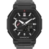 Timex Command< Zegarki Męskie