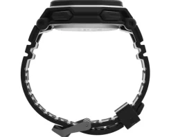 Timex Command< Zegarki Męskie