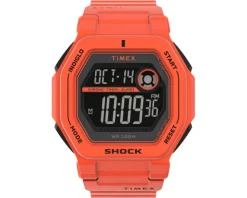 Timex Command< Zegarki Męskie