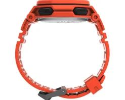 Timex Command< Zegarki Męskie