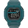 Timex Command< Zegarki Męskie