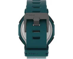 Timex Command< Zegarki Męskie