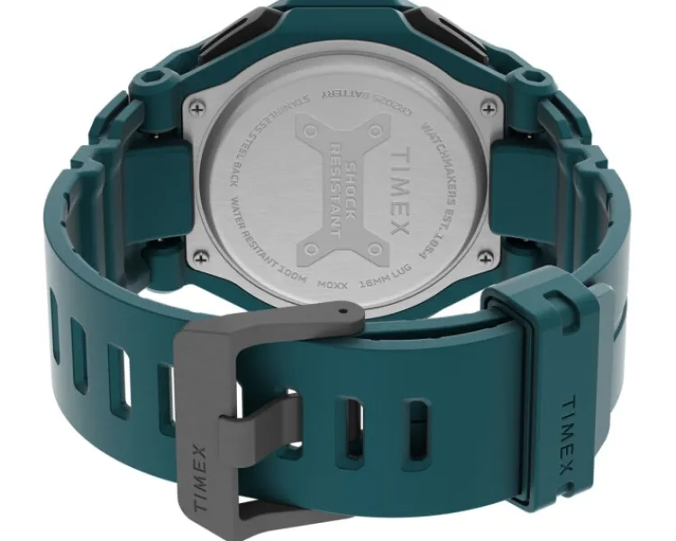 Timex Command< Zegarki Męskie
