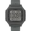 Timex Command Urban Shock< Zegarki Męskie