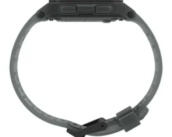 Timex Command Urban Shock< Zegarki Męskie