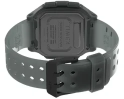 Timex Command Urban Shock< Zegarki Męskie