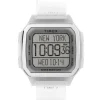 Online Timex Command Urban Shock