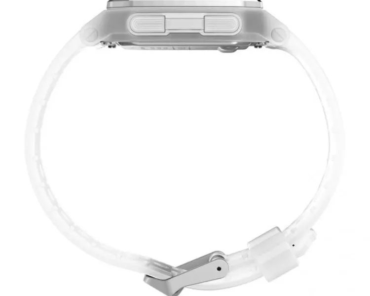 Online Timex Command Urban Shock