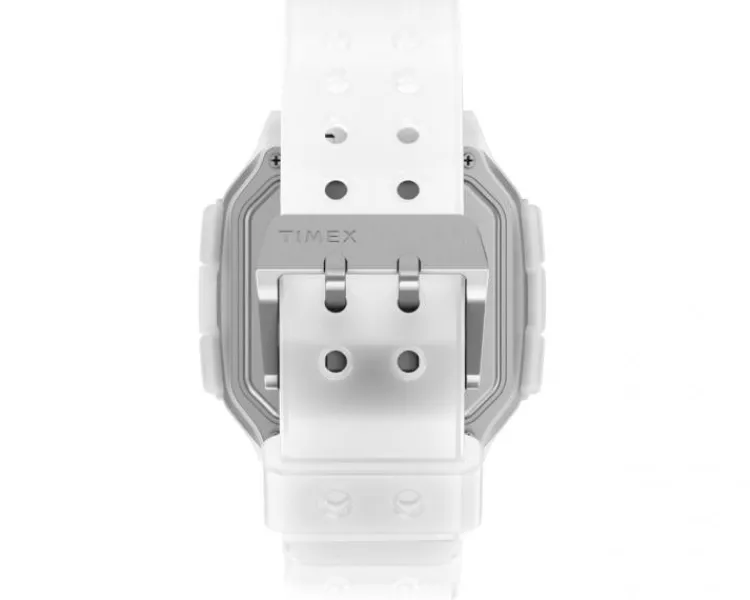 Online Timex Command Urban Shock