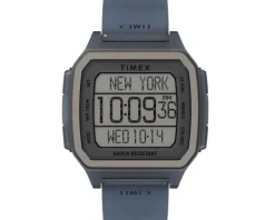 Timex Command Urban Shock< Zegarki Męskie