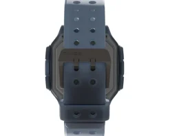 Timex Command Urban Shock< Zegarki Męskie