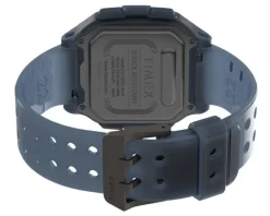 Timex Command Urban Shock< Zegarki Męskie