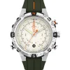Timex Compass< Zegarki Męskie