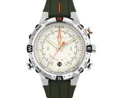 Timex Compass< Zegarki Męskie
