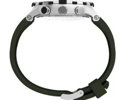 Timex Compass< Zegarki Męskie