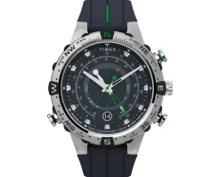 Timex Compass