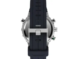 Timex Compass