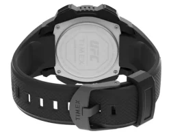 Clearance Timex Core Shock