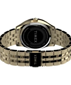 Timex CUSHION< Zegarki Damskie