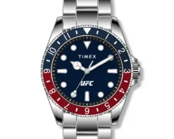 Timex Debut< Zegarki Męskie