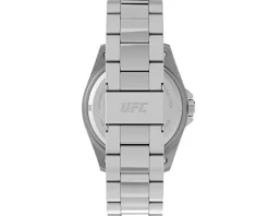 Timex Debut< Zegarki Męskie