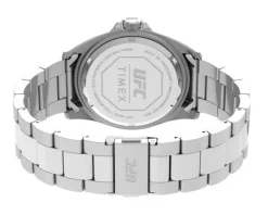 Timex Debut< Zegarki Męskie