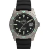 Online Timex DEEP WATER
