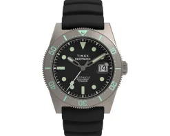 Online Timex DEEP WATER