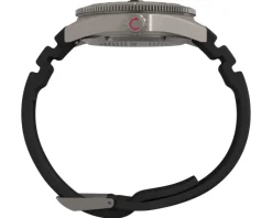 Online Timex DEEP WATER