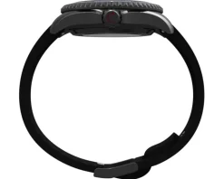 Timex DEEP WATER TIBURON< Zegarki Męskie