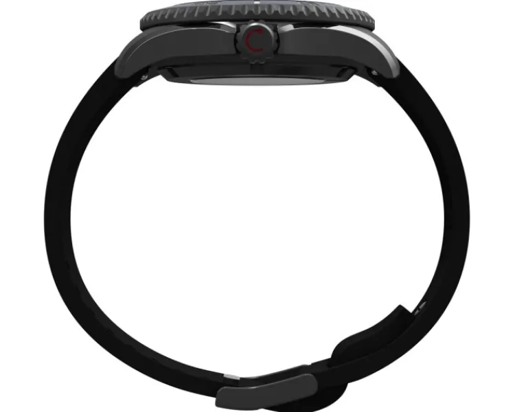 Timex DEEP WATER TIBURON< Zegarki Męskie