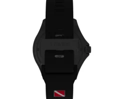 Timex DEEP WATER TIBURON< Zegarki Męskie