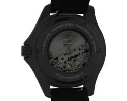 Timex DEEP WATER TIBURON< Zegarki Męskie