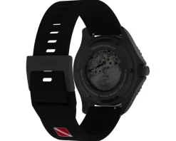 Timex DEEP WATER TIBURON< Zegarki Męskie